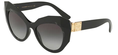 Okulary Dolce & Gabbana 